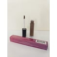 thumbnail image 1 of BROWN Liquid Lipstick., 1 of 1