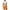 Yellow, variant on Summer Casual Loose Stripe Dot Mini Dresses for Women Patchwork Fashion V-Neck Short Sleeves Beach Daliy Party Plus Size Sun Dress