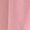 Candy Pink, variant on Girls Barre Stretch Waist Ballet Skirt, Candy Pink