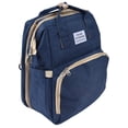 View all media