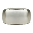 thumbnail image 1 of SL-2747-02 Satin Nickel Wired Door Chime, 1 of 1
