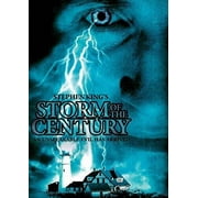 KINO INTERNATIONAL Storm of the Century (DVD)