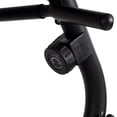 thumbnail image 4 of Bicicleta recumbente Unifitness MR-S08, 4 of 7