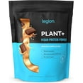 thumbnail image 2 of Plant + Vegan Plant-Based Protein Powder, 2 of 17