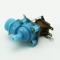 thumbnail image 1 of GLOB PRO SOLUTIONS - Valve d'Eau pour Réfrigérateur, Remplace Modèle Sub Zero 55 3090110, 1 of 3
