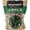 Apple, variant on W. W. Wood Western Premium BBQ Products Hickory BBQ Cooking Chunks, 570 cu in — Residential Use, Standard Application