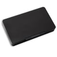 thumbnail image 1 of Cigars Case Portable Cigarette Tools Aluminum Smoking Accessories Humidor Box, 1 of 6