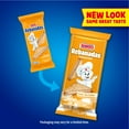 thumbnail image 2 of Bimbo Rebanadas Creamy Toasted Sweet Bread, 3.88 oz, Sweet Pastry, Bag, 2 of 8
