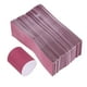 thumbnail image 5 of 500 servilleteros de papel desechables para hoteles y restaurantes, servilleteros ideales para decoración de mesas navideñas y suministros para fiestas navideñas, 5 of 6