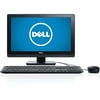 ***fast Track*** Dell Inspiron One 2020