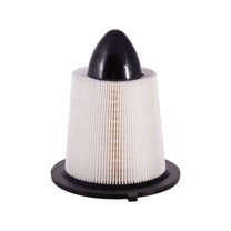 Air Filter - Compatible with 1997 - 2003 Ford Escort 2.0L 4-Cylinder 1998 1999 2000 2001 2002