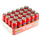 thumbnail image 1 of 24 Pack Cerveza Duff Lagerbier Hell Lata 500ml C/u Duff Cerveza Lagerbier, 1 of 2