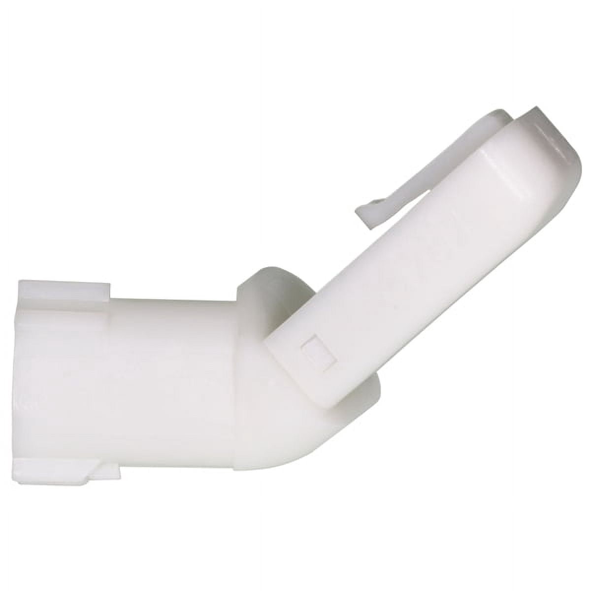 Brake Fluid Level Sensor