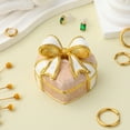 thumbnail image 4 of unbranded De Almacenamiento Para Rosa En Ideal Para Viajes Y Uso Diario, 4 of 7