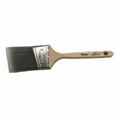 thumbnail image 1 of A Richard Tools 47373 3 in. Millenium Pro Angular Paint Brush, 1 of 1