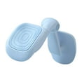 thumbnail image 2 of PP Adjustable Resistance Pelvic Floor Muscle Trainer Strengthen Muscles & Repair Pelvic Problems for Leg, 2 of 8