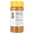thumbnail image 5 of Badia Bee Pollen 10oz, 5 of 6