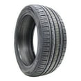 thumbnail image 5 of Zeetex SU1000 UHP Summer 265/70R18 116H Passenger Tire, 5 of 7