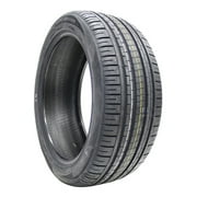 Zeetex 255/30ZR22 95W XL SU1000 Passenger Car Tire Simolary simolary.com 9