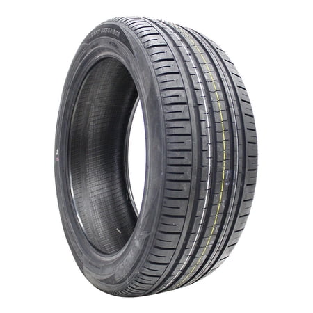Zeetex 255/30ZR22 95W XL SU1000 Passenger Car Tire Sansujyuku sansujyuku.com