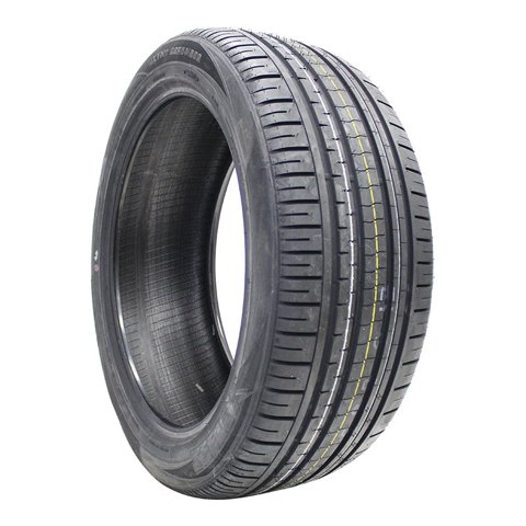 Zeetex 255/30ZR22 95W XL SU1000 Passenger Car Tire Simolary simolary.com 11