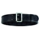 thumbnail image 1 of Bianchi Modelo 7960 Sam Browne Duty Belt 2.25 (58mm) - Negro, Liso Bianchi BI-22220, 1 of 1