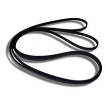 Whirlpool Kenmore Dryer Nylon Cord Drum Belt 92 in