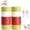 2pcs-green, variant on Multipurpose Reusable Tear-Off Cleaning Cloth Roll, Tearable Plush Cleaning Cloth Roll, Super Absorbent Heavy Duty Grease Daily Cleaning Cloths, for Multi-Surface Home & Kitchen Use