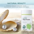 thumbnail image 3 of El champú coreano VANIDOX ReFortix enriquecido con té verde de ginseng y aceite de camelia apoya la etapa de crecimiento y ayuda a reducir la pérdida de cabello para un cabello más fuerte (16 fl oz), 3 of 5