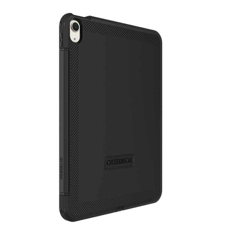 OtterBox Defender Series Pro Case for Apple iPad Air 11-inch (M2