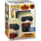 thumbnail image 2 of Funko Pop! Peliculas Suicide Squad - Savant Convencion Otono, 2 of 2