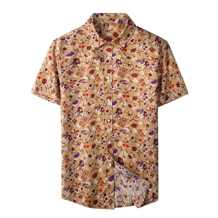 walmart summer shirts