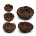 thumbnail image 4 of Handmade Photo Props Holiday Decoration 6cm, 4 of 8