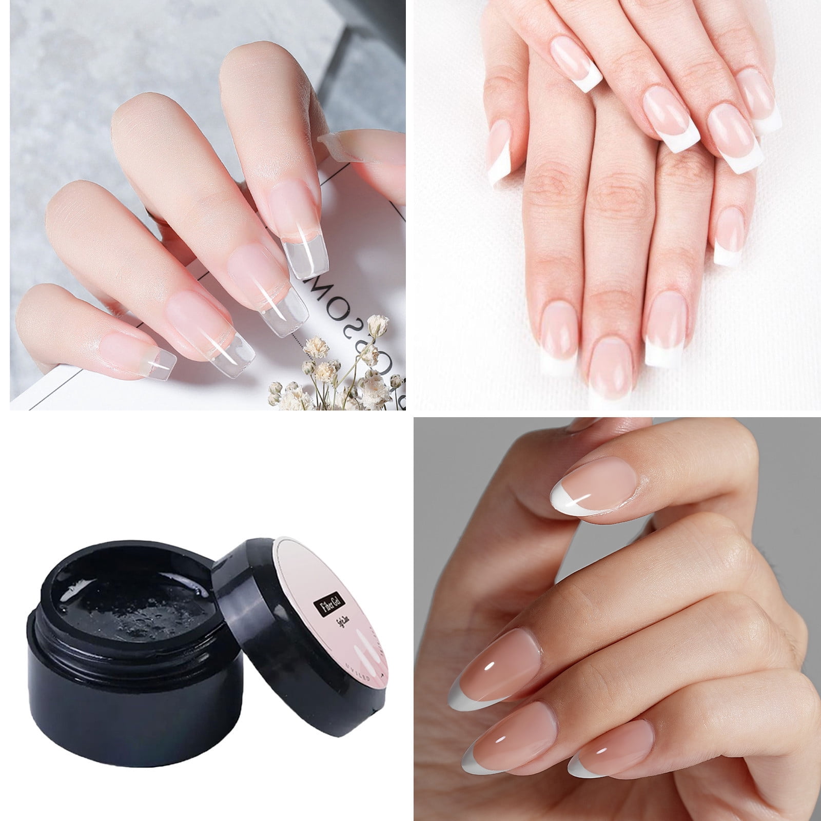 Big Top Coat Nail off Nail for Girls Nail Stain Polish Glitter Polish Nail Color Mud Nails Salon Gel Polish Shades of Gel Polish Little Girl Nails Clear Nail Strengthening Polish Gel Nails Light Gel