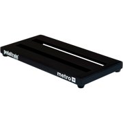 Pedaltrain Metro 16 Pedal Board with Soft Case
