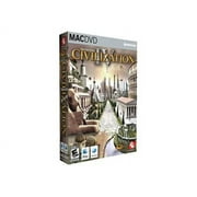 Sid Meier's Civilization IV