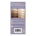 thumbnail image 3 of Tinte para cabello Colorsilk Color Efects Platinum platine, 3 of 4