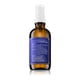 thumbnail image 2 of Aceite Orgánico Mezcla de Oliva, Lavanda, Almendra y Semilla de Uva con Vitamina E para Cuidado Diar, 2 of 7