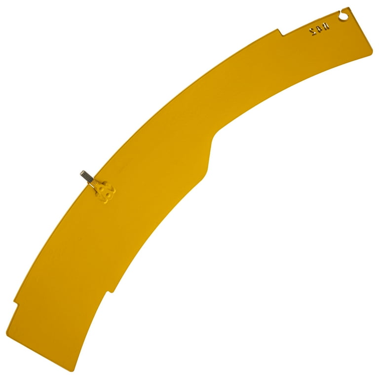 MTD 126533 42 Mulch Kit - Walmart.com