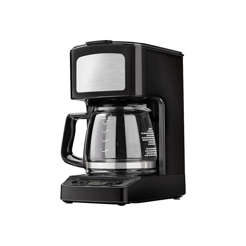 Kenmore 80509 Coffee maker 5 cups