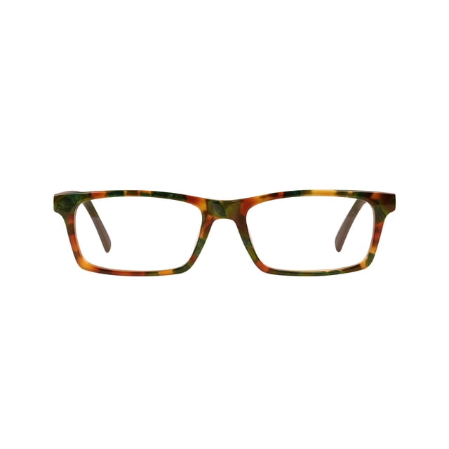 Lentes de Lectura eyebobs Number Cruncher Rectangulares para Rostros Anchos