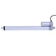 thumbnail image 4 of Actuador lineal Actuador lineal de 12 V de acción sensible para dispositivos médicos automotrices LHCER Otros, 4 of 8
