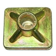thumbnail image 4 of Football 3-D Stamp Leathercraft 8384-00, 4 of 5