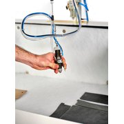 Intercom, I288 Glue Machine