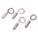 thumbnail image 5 of Motor Sin Núcleo 720, 4 Piezas De Repuesto De Reparación De Motor 720 Eficientes Para RC Quadcopter, 5 of 7