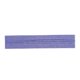 thumbnail image 2 of Fitness Sweatband Transpirable Antideslizante para Jog Basketball Running (Púrpura), 2 of 3