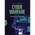 thumbnail image 1 of Cyberguerre, un Guide Documentaire et de Référence (Documentaire et Guides de Référence), 1 of 1