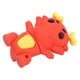 thumbnail image 5 of Unidad flash USB, 5 of 7