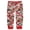 Christmas tree 001, variant on Aideaone Boys Halloween Pajama Pants Kids Long PJ Bottoms with Pockets 3D Print Sleepwear for Boys 7-16 Years