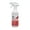 Pink, variant on Premium Toilet Cleaner - Powerful & Effective Descaling, Odor Neutralizing & Fresh Fragrance for Spotless Hygiene, Easy to Use for Modern Homes